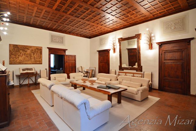 Apartment for sale in Via Garibaldi, Imola, Bologna, Emilia-Romagna, Italy