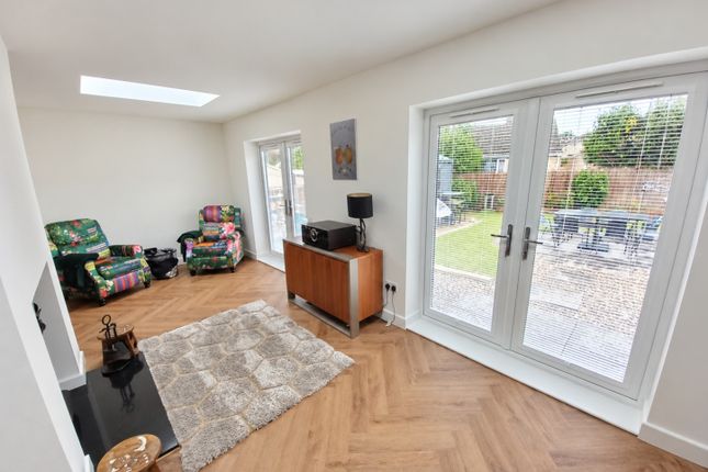 3, Parkdale, Spennymoor photo 3