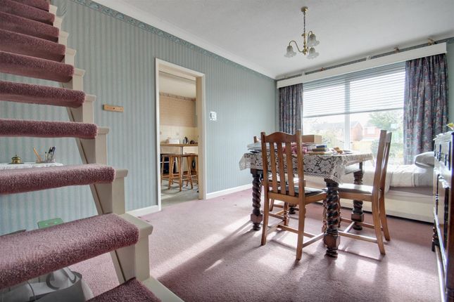 11, West Street, Leven, Beverley photo 3