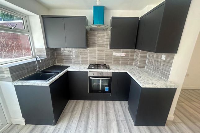 31, Sunland Avenue, Bexleyheath photo 2