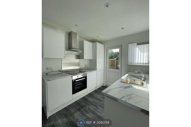 Kirkby, Liverpool photo 5