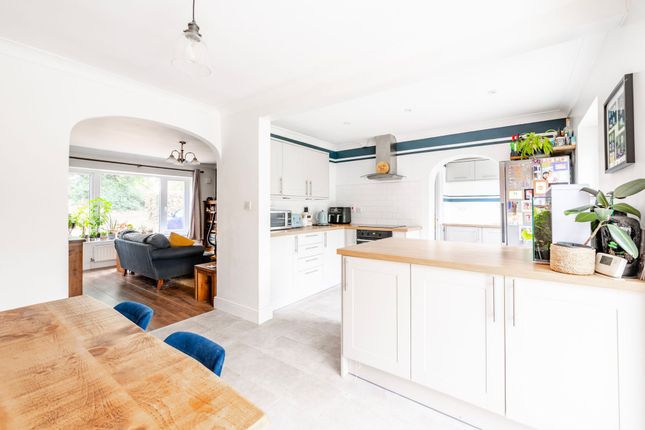 67 Newton Street, Norwich photo 2