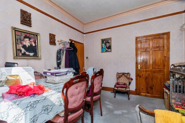 33, Equity Road, Leicester photo 3