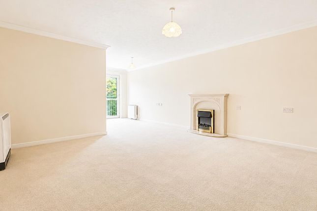 25, Aire Valley Court, Beech Street, BINGLEY photo 5