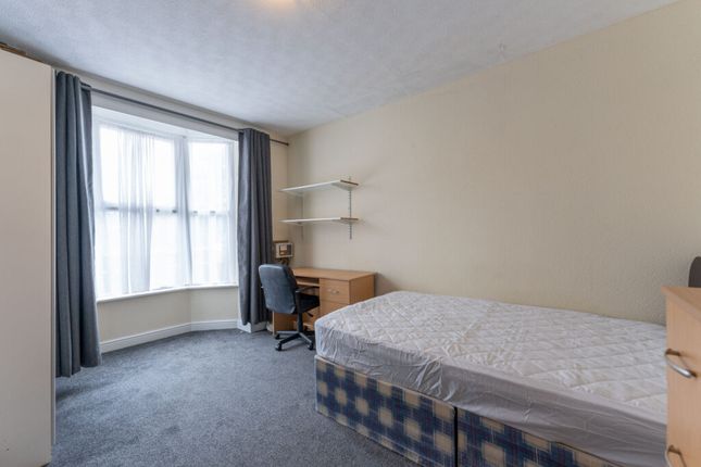 62, Tiverton Road, Birmingham photo 5