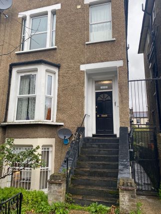 Property to rent in Downs Road, London