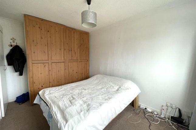 End terrace house to rent in Rushes Mead, Cowley, Uxbridge