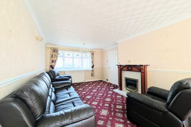4, Glaisdale, Spennymoor photo 2