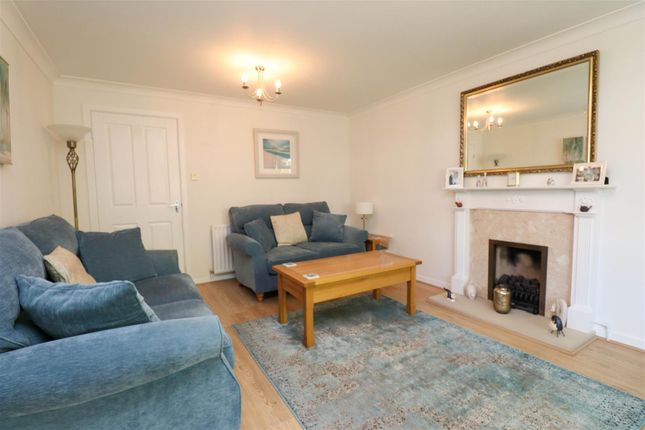 1, Hawkins Way, Fleet photo 4