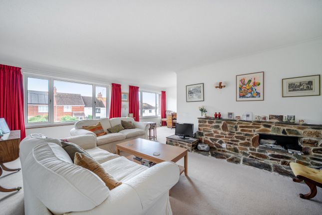 Flat 8, Mimosa Court,, Granary Lane, Devon photo 2