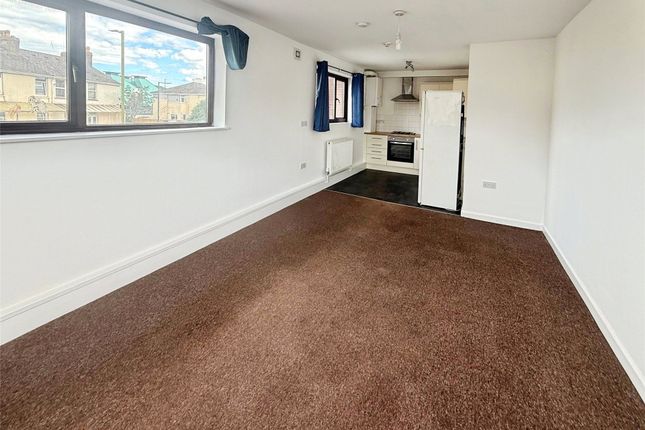 26A, Dartmouth Road, Paignton photo 3