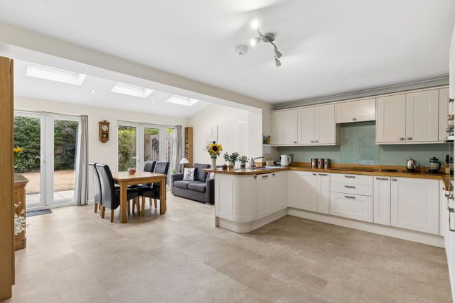4, Ruskin Lane, Hitchin photo 2