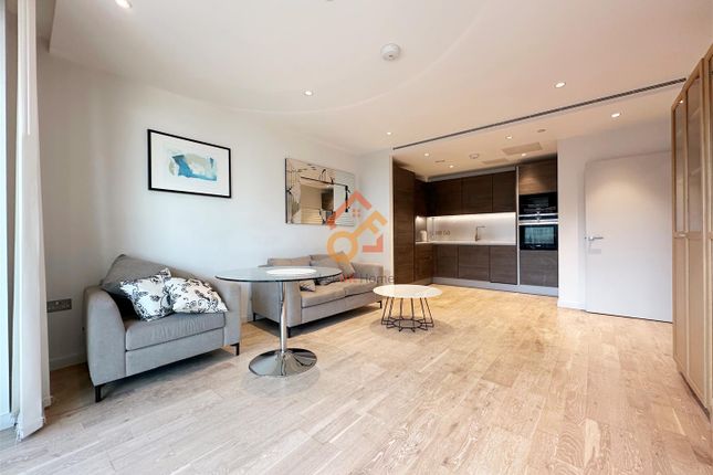 98 Camley Street, London photo 3