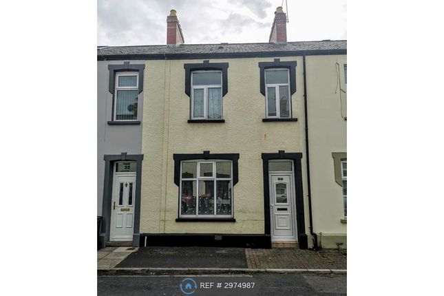 Oakley St, Newport photo 2