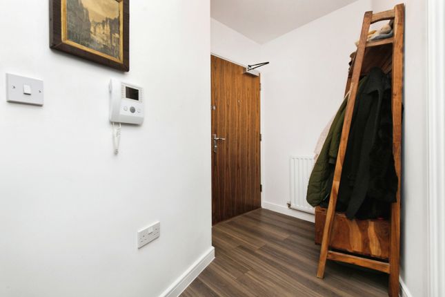 Flat for sale in 3 Cunard Square, Chelmsford