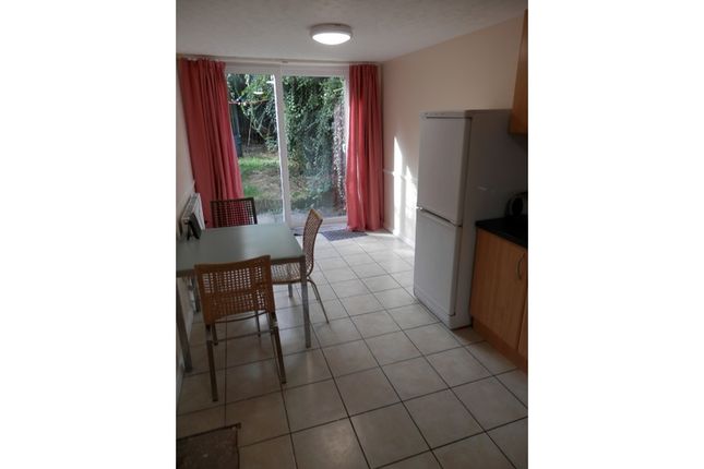 74, St Marks Crescent, Birmingham photo 4