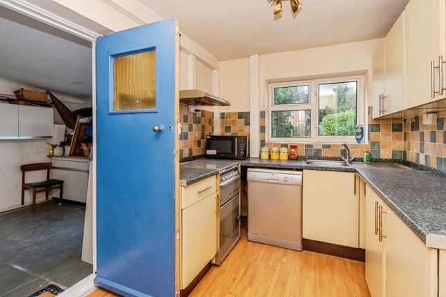 89, Brereton Road, West Midlands photo 4