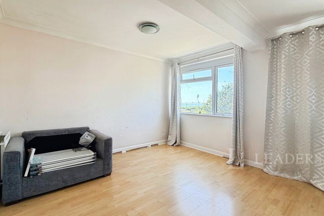 Flat 10, Bayview Court 8-12,, Nyewood Lane, West Sussex photo 4