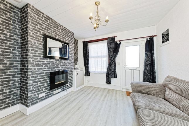 23, Turner Street, Kent photo 4