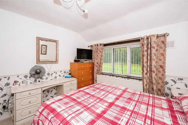 End terrace house for sale in Ashtons Green Drive, St. Helens, Merseyside