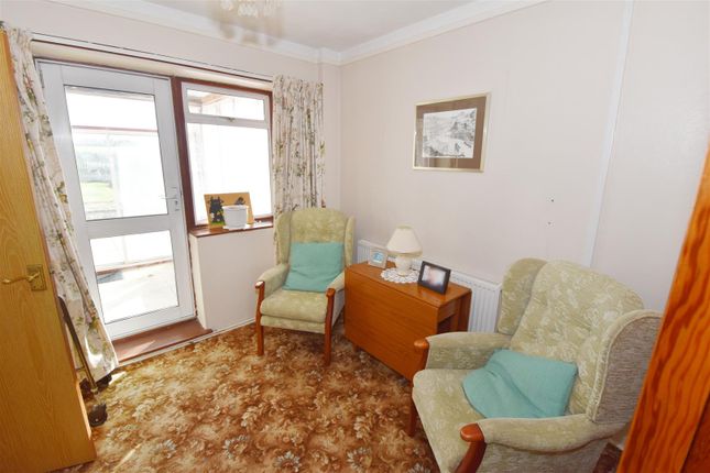 Semi-detached house for sale in Walsh Avenue, Hengrove, Bristol
