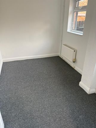 7, Wallis Street, Manchester photo 4