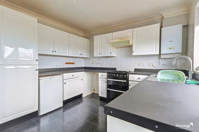 9, Carlile Road, Brixham photo 4