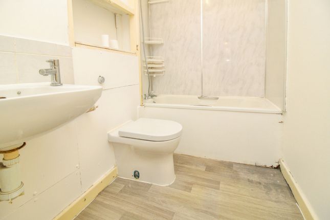 34, Fletchers Mews, Milton Keynes photo 3
