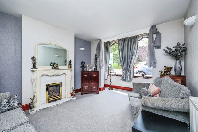 23, Bristol Road, Ilkeston photo 3
