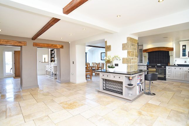 High Farm, Harrogate photo 2