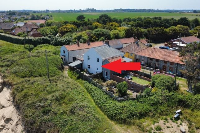 5-bed house on Fishermans Lodge, Newport, Great Yarmouth, £140,000