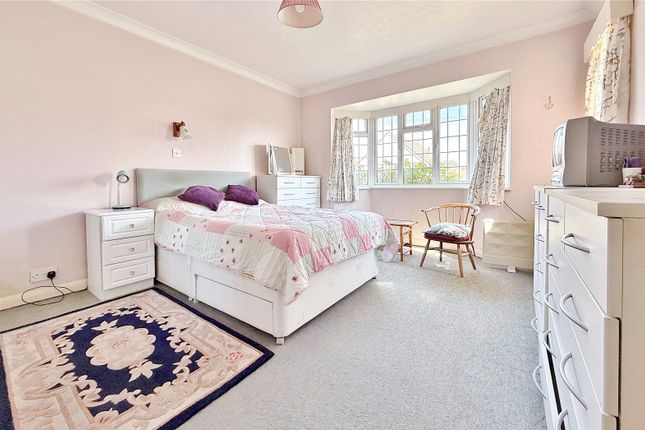 Ground Floor Flat, 39a, Sea Place, Worthing photo 4