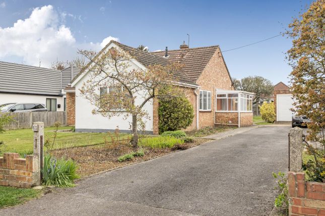 3-bed house on 43, Common Road, Chandler's Ford, £525,000