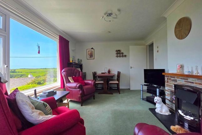Be Still, Trelake Lane, Tintagel photo 3