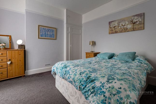 21, St Andrews Road, Exmouth photo 4