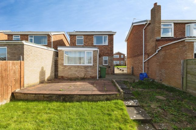 15, Seymour Avenue, Stockton-on-Tees photo 2