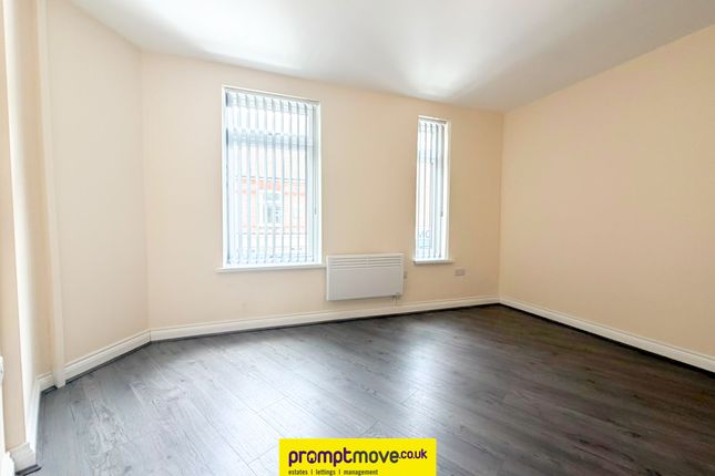 Dudley Street, Luton photo 4