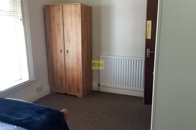 262, Dawlish Road, Birmingham photo 5