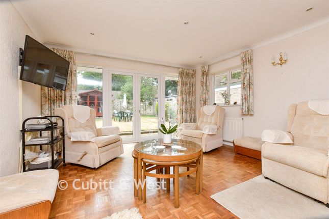 Glyndale Grange, Stanley Road, Sutton photo 4