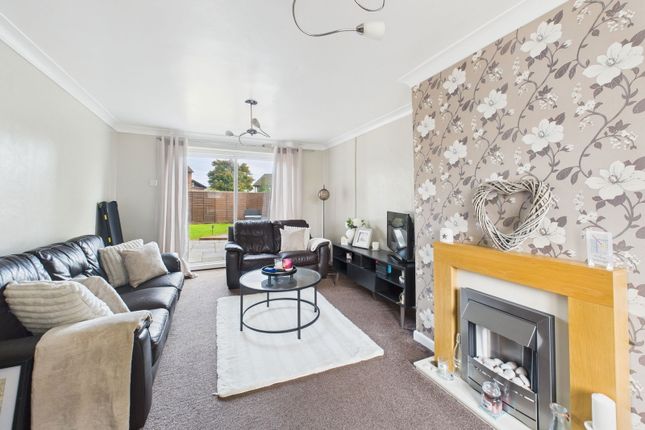 13, Hillcrest Road, Coleford photo 4