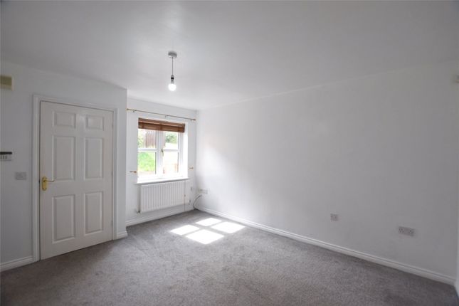 20 Younghall Close, Ryton photo 5