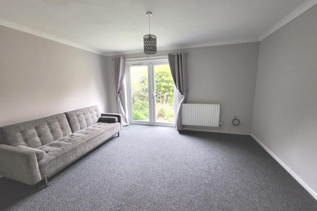 End terrace house for sale in Mill Street, Redditch