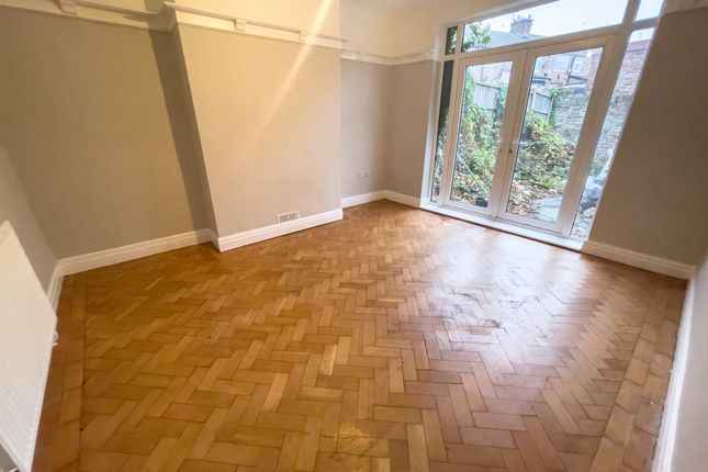Broadgreen Road, L13 5SF photo 3