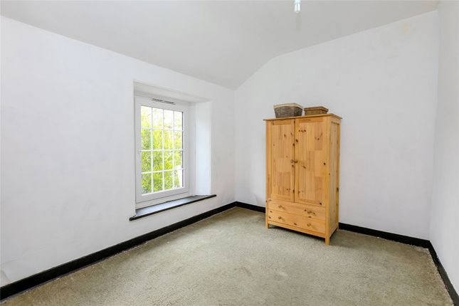 2, Chapel Row, Gulval photo 4