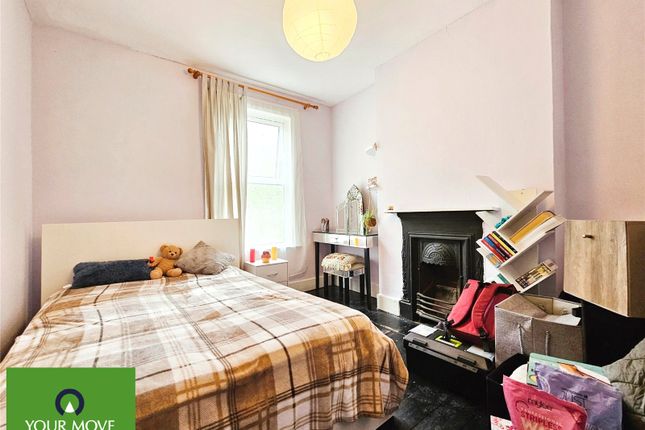 29, Belvedere Road, Kent photo 4