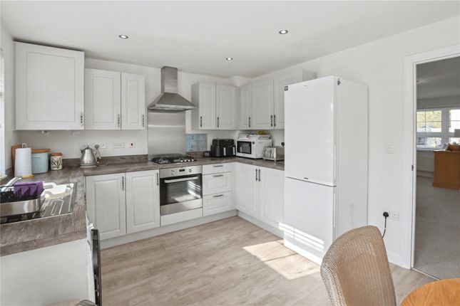 40, Langdon Road, Taunton photo 2