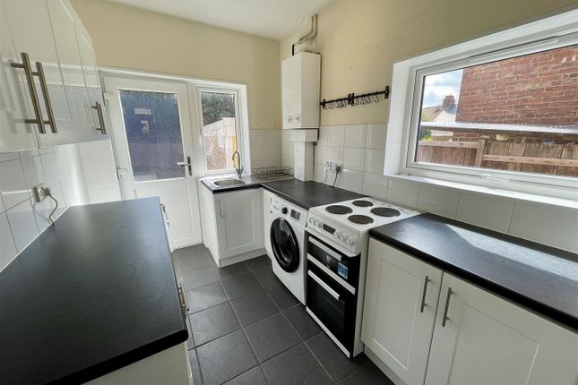 19, Holmlands Road, Darlington photo 4