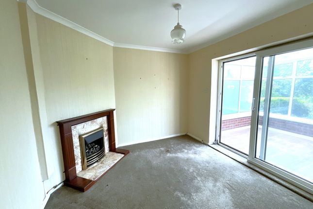105, Knowle Hill Road, Dudley photo 5