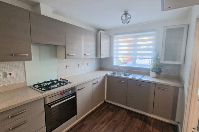 39, Doncaster photo 2