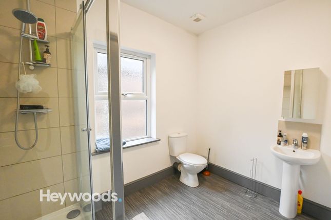 Room 1, Waterloo Road, Stoke on Trent photo 4